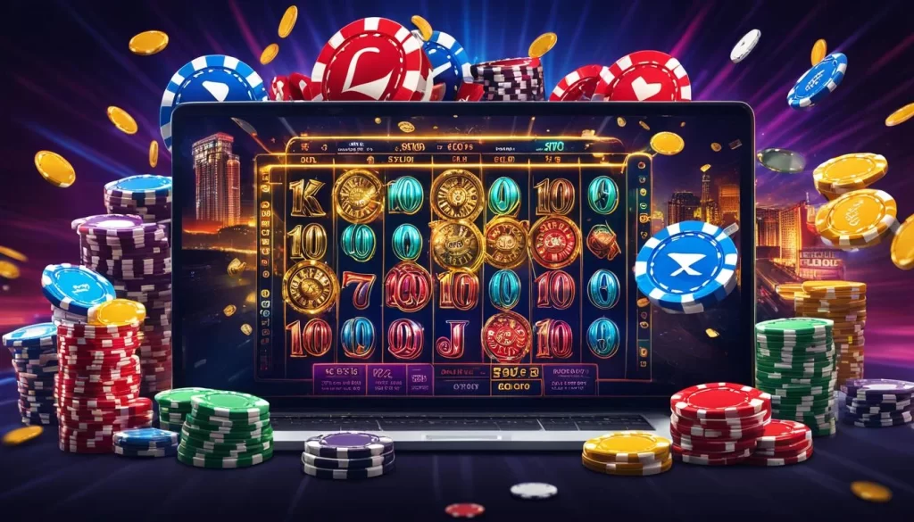 Các trò chơi Win79 nổi bật