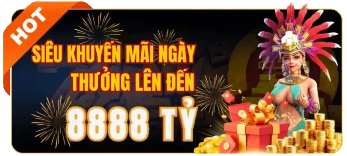 Game Bắn Cá Ocean King