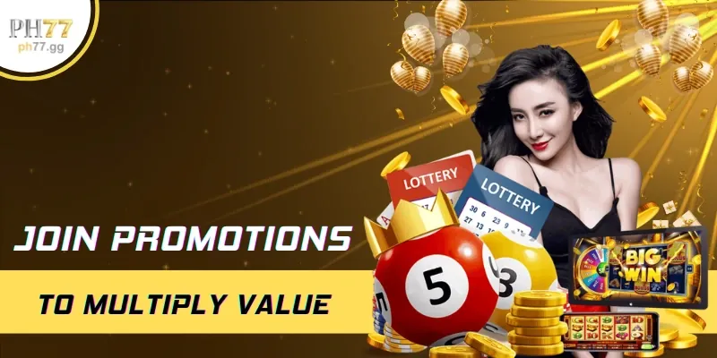Giới thiệu toàn diện trang chủ chính thức win79