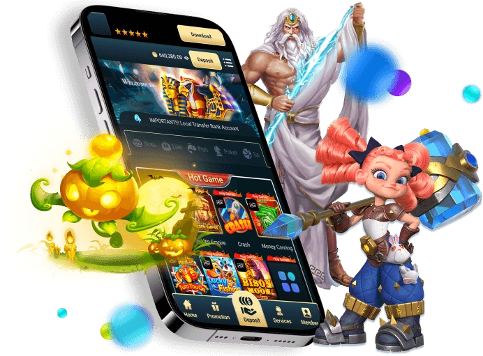 Bảo đảm an toàn và lợi ích win79