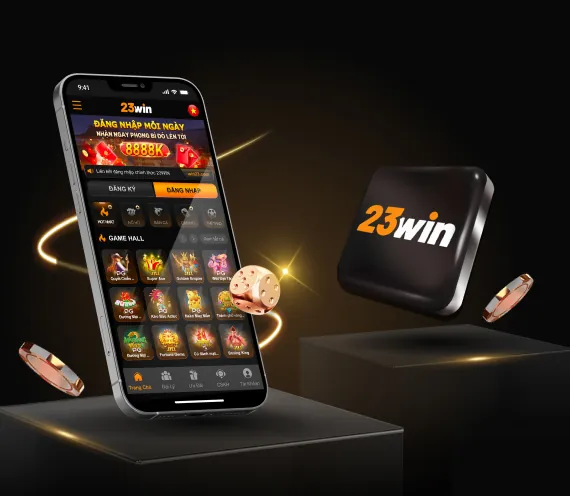 Cam kết công bằng của win79