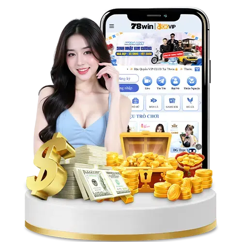 Các loại trò chơi đa dạng tại win79