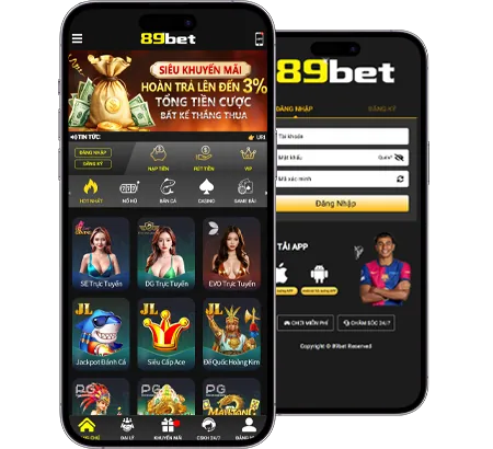 Khuyến mãi casino win79
