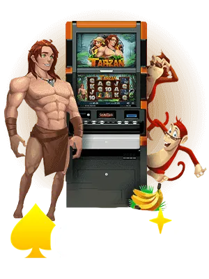 Ưu đãi và khuyến mãi hấp dẫn 2026 từ Win79