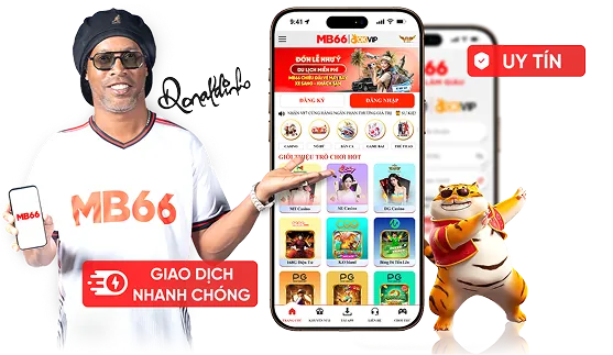 Giao diện thân thiện win79