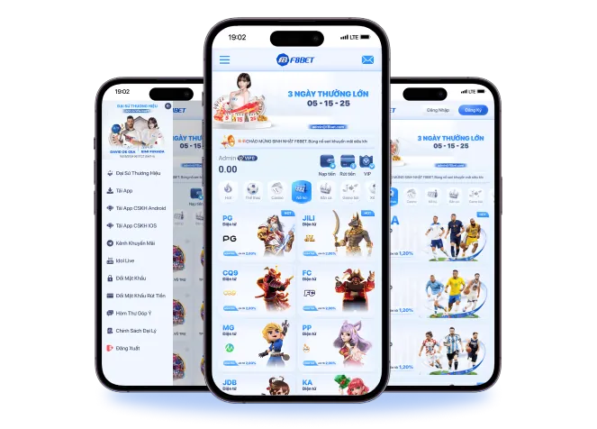 Hệ thống bảo mật win79