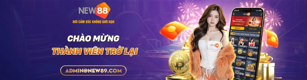 Trải nghiệm đa dạng trò chơi win79