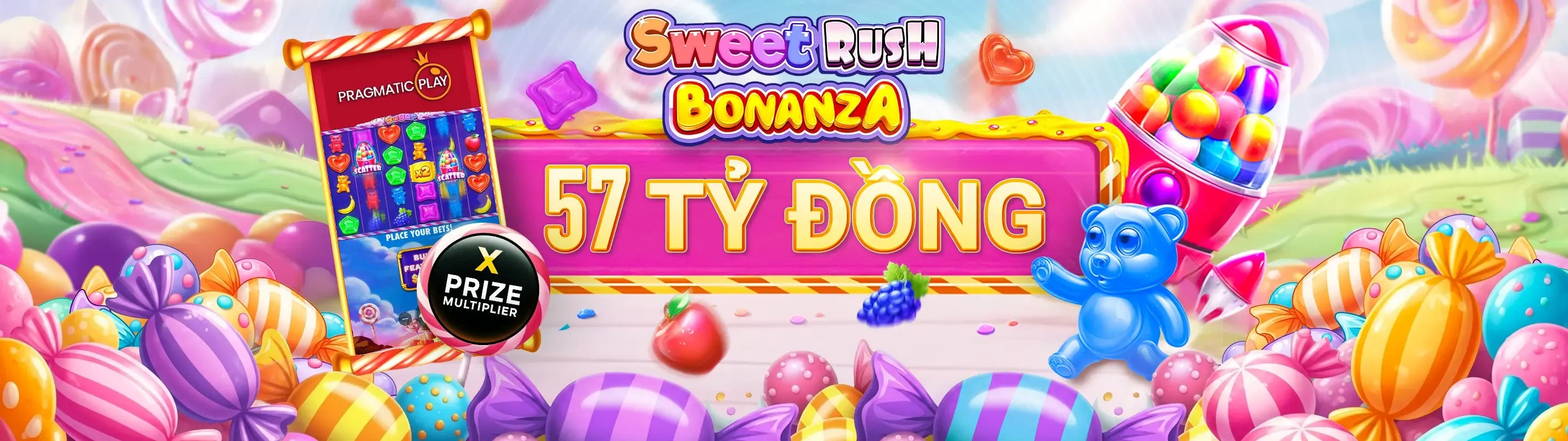 Hỗ trợ khách hàng chuyên nghiệp win79