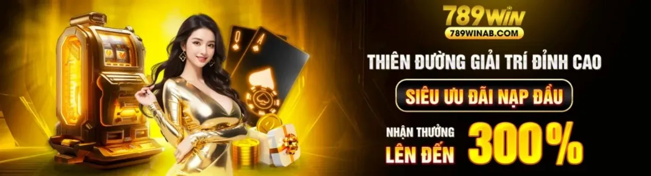 Khuyến mãi Win79 trang chủ chính thức 2026 với các ưu đãi độc quyền