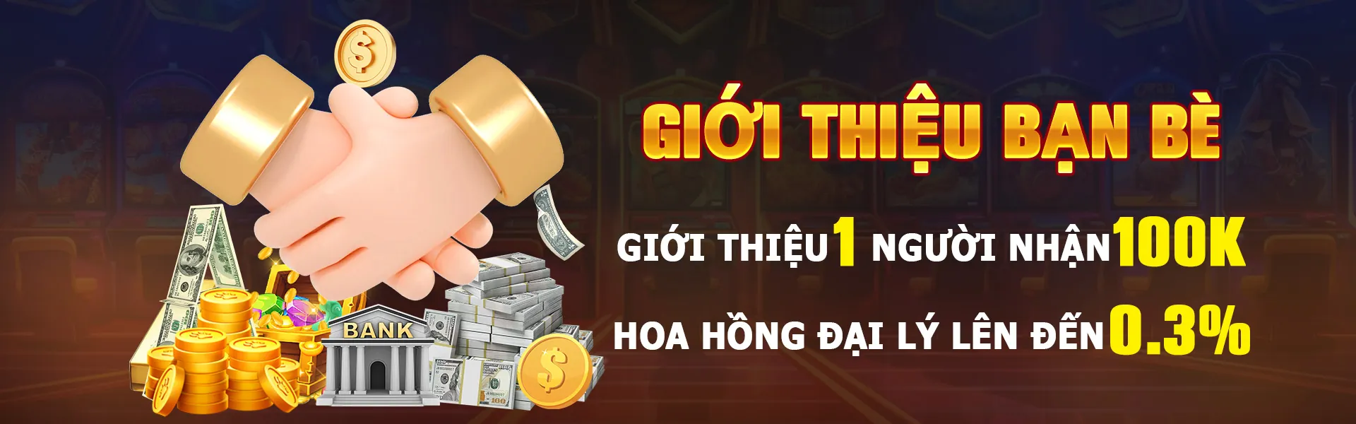 Chương trình VIP Win79 với các phần thưởng độc quyền