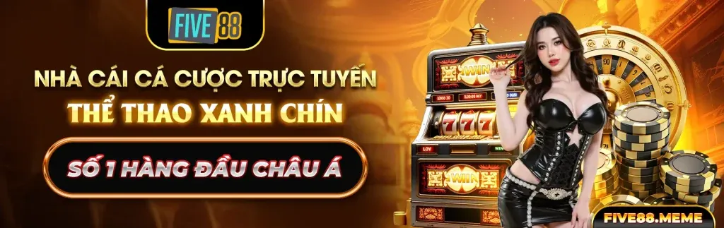 Đá Gà Trực Tuyến Kịch Tính tại Win79