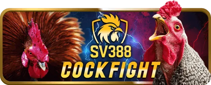 Xác thực hai yếu tố (2FA) để bảo vệ tài khoản Win79