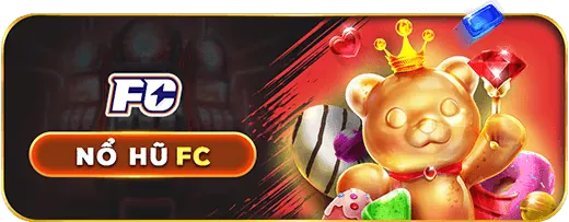 Các chương trình khuyến mãi hấp dẫn tại Win79