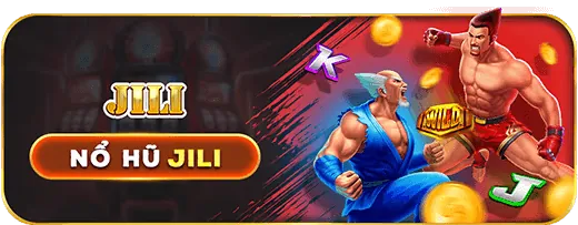 Người chơi tham gia Win79 trang chủ chính thức