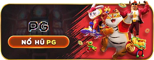 Biểu tượng giới hạn đặt cược và nạp tiền