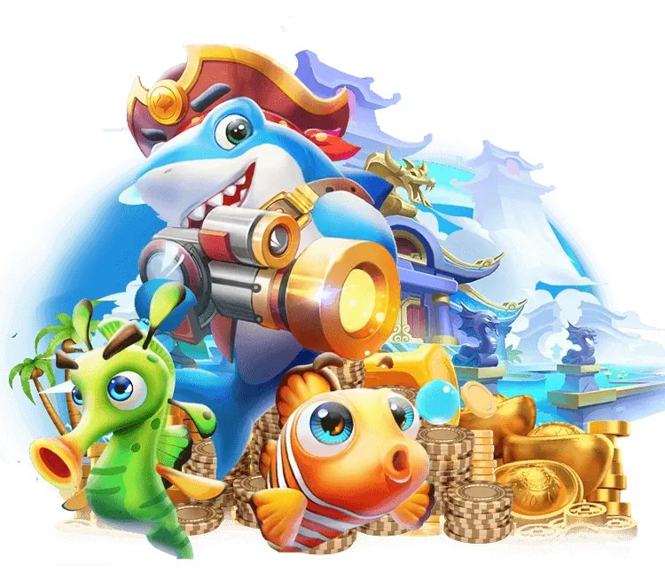 Hướng dẫn tải Win79 cho iOS