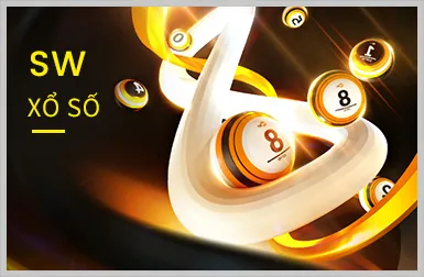 An toàn và trách nhiệm tại Win79