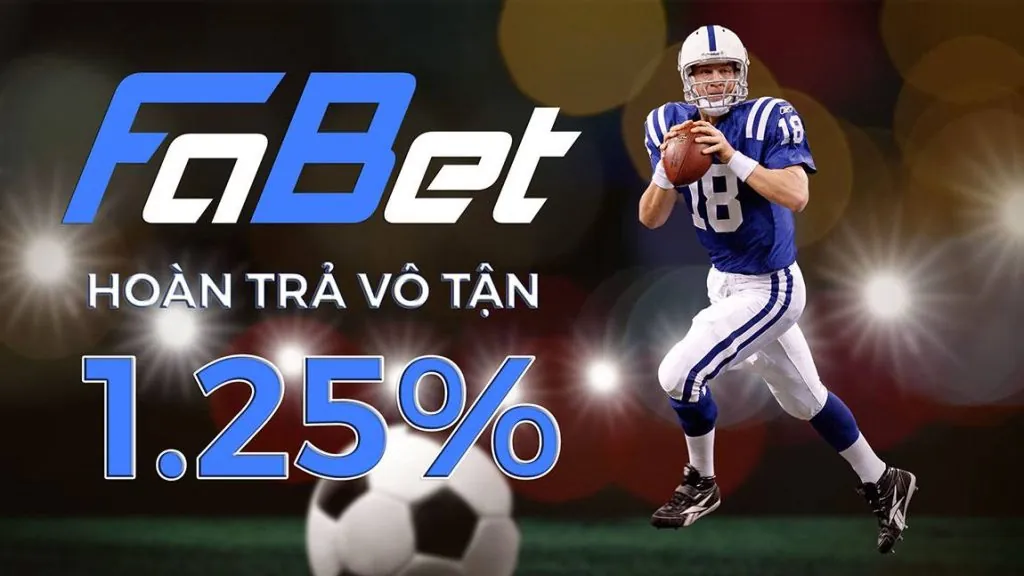 Người chơi trải nghiệm Nổ Hũ Win79 trên điện thoại di động