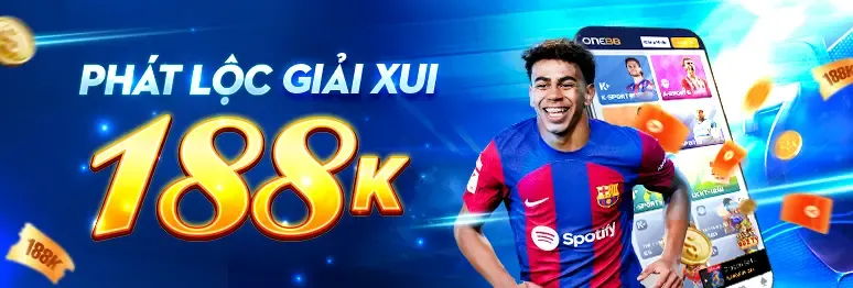 Blackjack – Game Bài Đỉnh Cao win79
