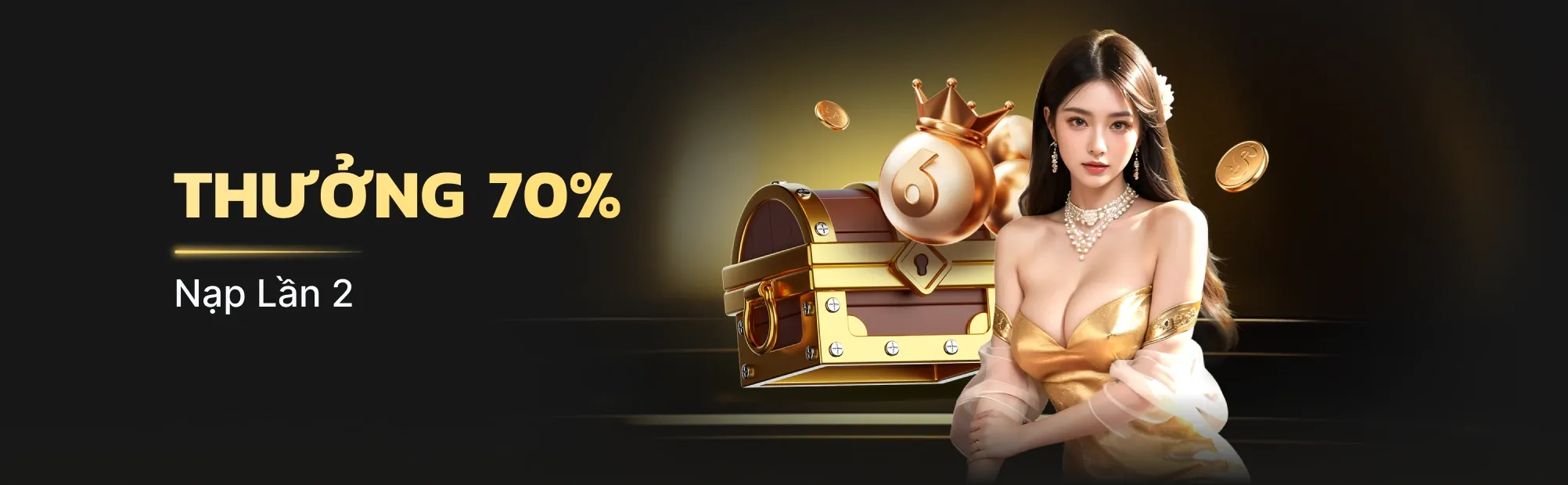 Sic Bo – Xóc Đĩa Hấp Dẫn win79