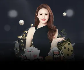 Chương trình hoàn trả hàng tuần tại Win79