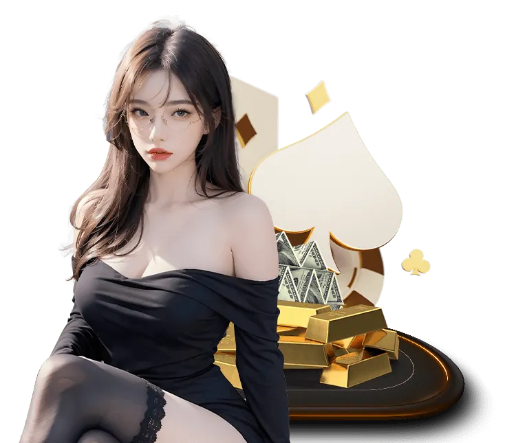 Kho trò chơi đa dạng tại Win79