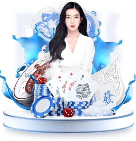 Bảo Mật Win79
