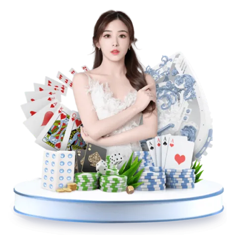 An toàn và uy tín tại Win79
