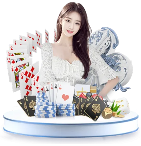 Trải nghiệm người dùng vượt trội với Win79 App